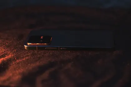 Casino Rosy Bingo Aplicación móvil